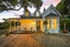 36 Queen Street, Northcote Point, Auckland - Carousel 6