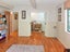 27 Cousins Avenue East, Foxton Beach, Foxton - Carousel 24