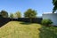 34 Clyde Crescent, Roslyn, Palmerston North - Carousel 19