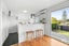1/15 Hartland Avenue, Glendowie, Auckland - Carousel 6