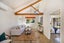 55 Fitzherbert East Road, Palmerston North - Carousel 11