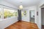 122 Maeroa Road, Maeroa, Hamilton - Carousel 35