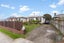 5 Balfour Road, Manurewa, Auckland - Carousel 2