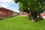 33 Garden Heights Avenue, Glenview, Hamilton - Carousel 21