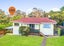 91 West Harbour Drive, West Harbour, Auckland - Carousel 1
