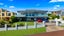 14 Icarus Place, Half Moon Bay, Auckland - Carousel 3