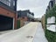 9/233 Great North Road, Henderson, Auckland - Carousel 3