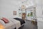66 Shelbourne Street, Nelson, Nelson - Carousel 22