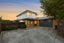 80 Cobham Street, Spreydon, Christchurch - Carousel 1