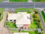 34D Brooklyn Road, Claudelands, Hamilton - Carousel 22