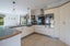32 Paremata Street, Atawhai, Nelson - Carousel 9