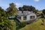 25 Jones Deviation, Pauatahanui - Carousel 20