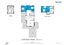 1/20 Huron Street, Takapuna, Auckland - Carousel 22