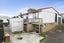 2/34 Ferndale Road, Mount Wellington, Auckland - Carousel 1