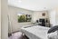 2/11 Waratah Street, Birkenhead, Auckland - Carousel 8