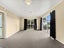 97 Benmore Ave, Cloverlea, Palmerston North, Manawatu / Whanganui - Carousel 3