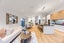40 Taikura Avenue, Red Beach, Red Beach - Carousel 1