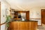 374 Sawyers Arms Road, Harewood, Christchurch - Carousel 23