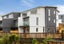 4/10 Vinifera Place, Fairview Heights, Auckland - Carousel 15
