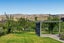 10 Missy Crescent, Mount Pisa, Cromwell - Carousel 29
