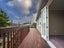 17 Boswell Street, Kawakawa, Kawakawa - Carousel 13