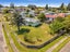 91 St Andrews Drive, Tokoroa, Tokoroa - Carousel 6
