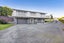 39 Glasgow Street, Hawera, Hawera - Carousel 2
