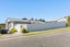 11 Parkinson Close, Whitby, Porirua - Carousel 24