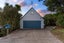 115A Stredwick Drive, Torbay, North Shore City, Auckland - Carousel 46