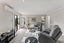 157E Hobsonville Road, West Harbour, Auckland - Carousel 10