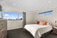 2/6 Pentonville Close, Westmorland, Christchurch - Carousel 19