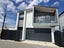 39 Taiheru Road, Karaka, Papakura - Carousel 1