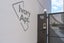 6G/16 Chapman Street, Grey Lynn, Auckland - Carousel 25