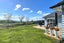 3 Sunset Close, Otorohanga, Otorohanga - Carousel 27
