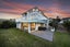 235 Richmond Hill Road, Richmond Hill, Christchurch - Carousel 2