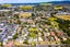 6 Kona Crescent, Henderson, Waitakere City, Auckland - Carousel 23