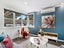 537 Ferguson Street, Palmerston North, Palmerston North - Carousel 27