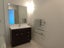4L/20 Charlotte Street, Eden Terrace, Auckland - Carousel 7