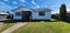 11 Heather Lea, Hawera, South Taranaki, Taranaki - Carousel 24