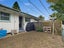7/11 Oakland Avenue, Papatoetoe, Auckland - Carousel 19