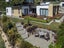18 Hill Tops Way, Stoke, Nelson - Carousel 21