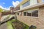 2/3 Palmgreen Court, Stanmore Bay, Whangaparaoa - Carousel 27