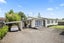 69C Victoria Avenue, Waiuku, Waiuku - Carousel 9