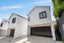 15C Kiri Place, Mairangi Bay, Auckland - Carousel 22