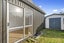 17D Martin Avenue, Wakefield - Carousel 12