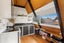 9 Foyle Street, Naseby, Naseby - Carousel 3