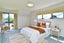10 Goya Place, Bishopdale, Christchurch - Carousel 13