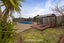 78 Budge Street, Blenheim, Blenheim, Marlborough - Carousel 9