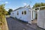 24C Celia Street, Redcliffs, Christchurch City, Canterbury - Carousel 22