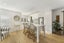 157 Oceanbeach Road, Mount Maunganui, Mount Maunganui - Carousel 5